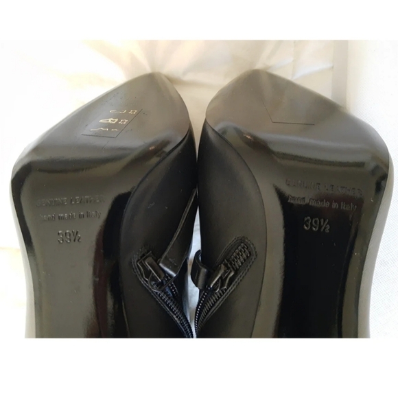 Pierre hardy pointed  toe stiletto bootie - Picture 7 of 8